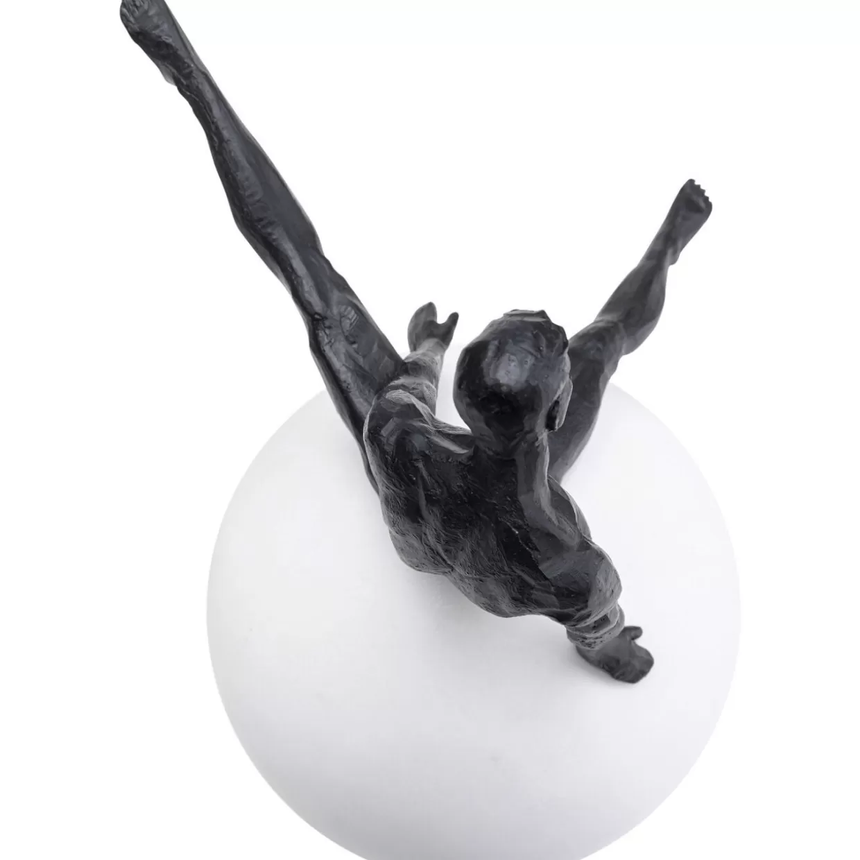 KARE Design - Oggetti Decorativi Sportivi per la Casa e Idee Regalo Originali