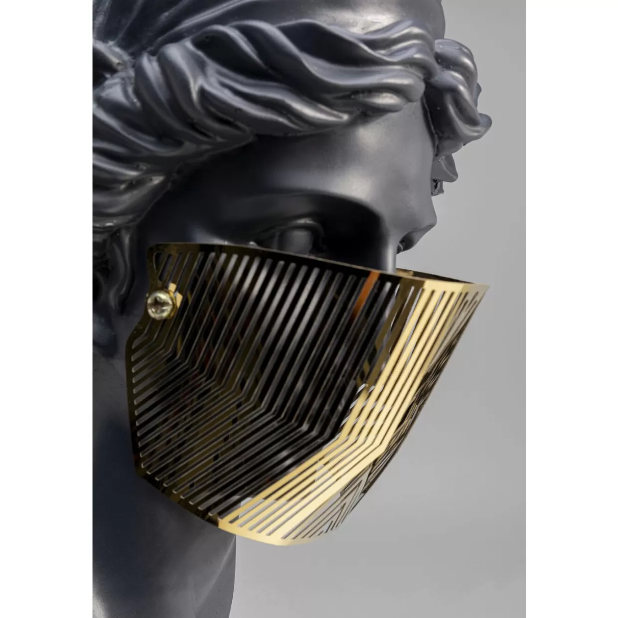 KARE Design - Scultura Decorativa 