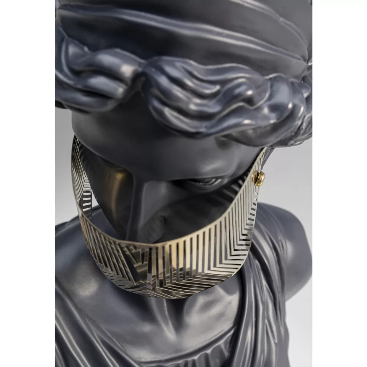 KARE Design - Scultura Decorativa 