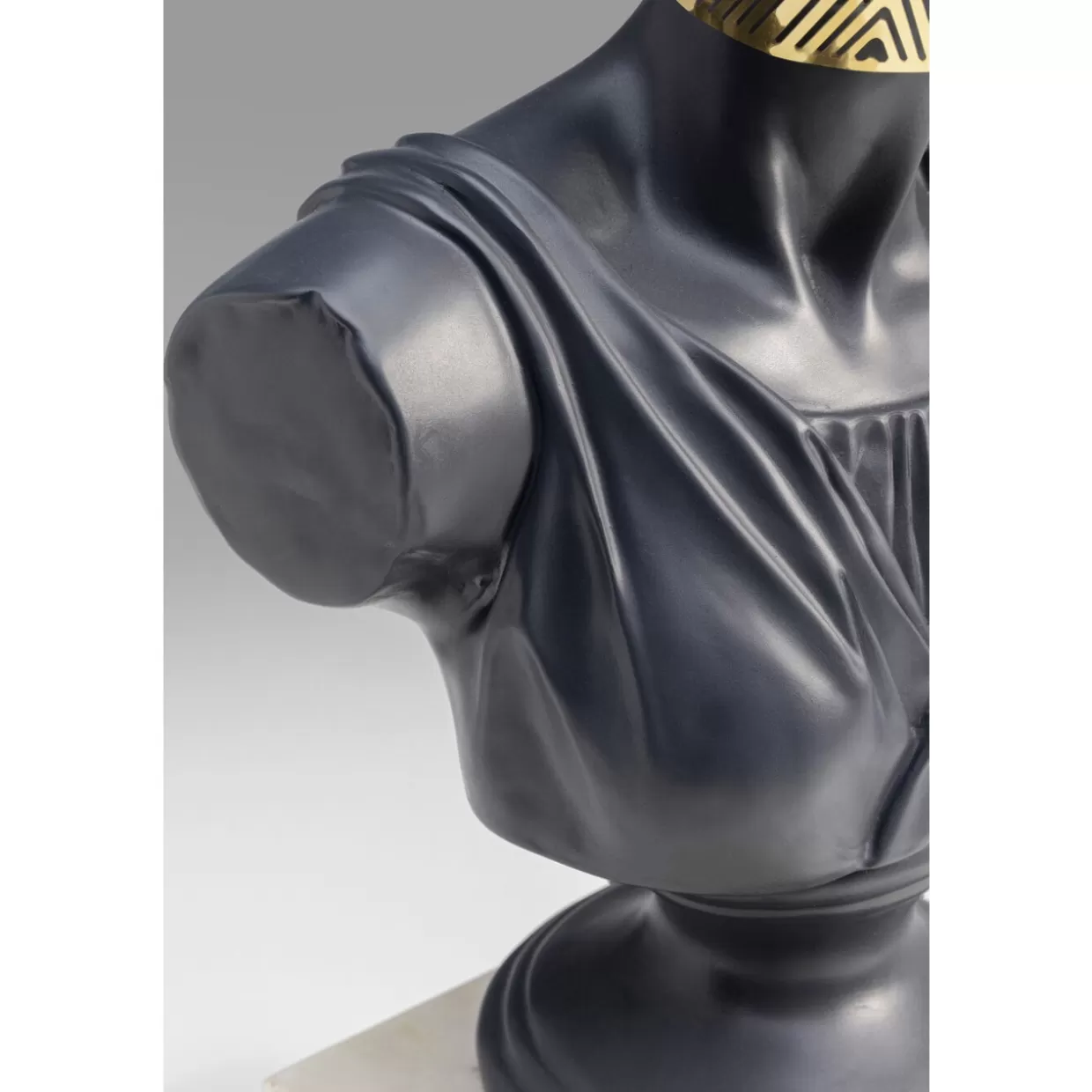 KARE Design - Scultura Decorativa 