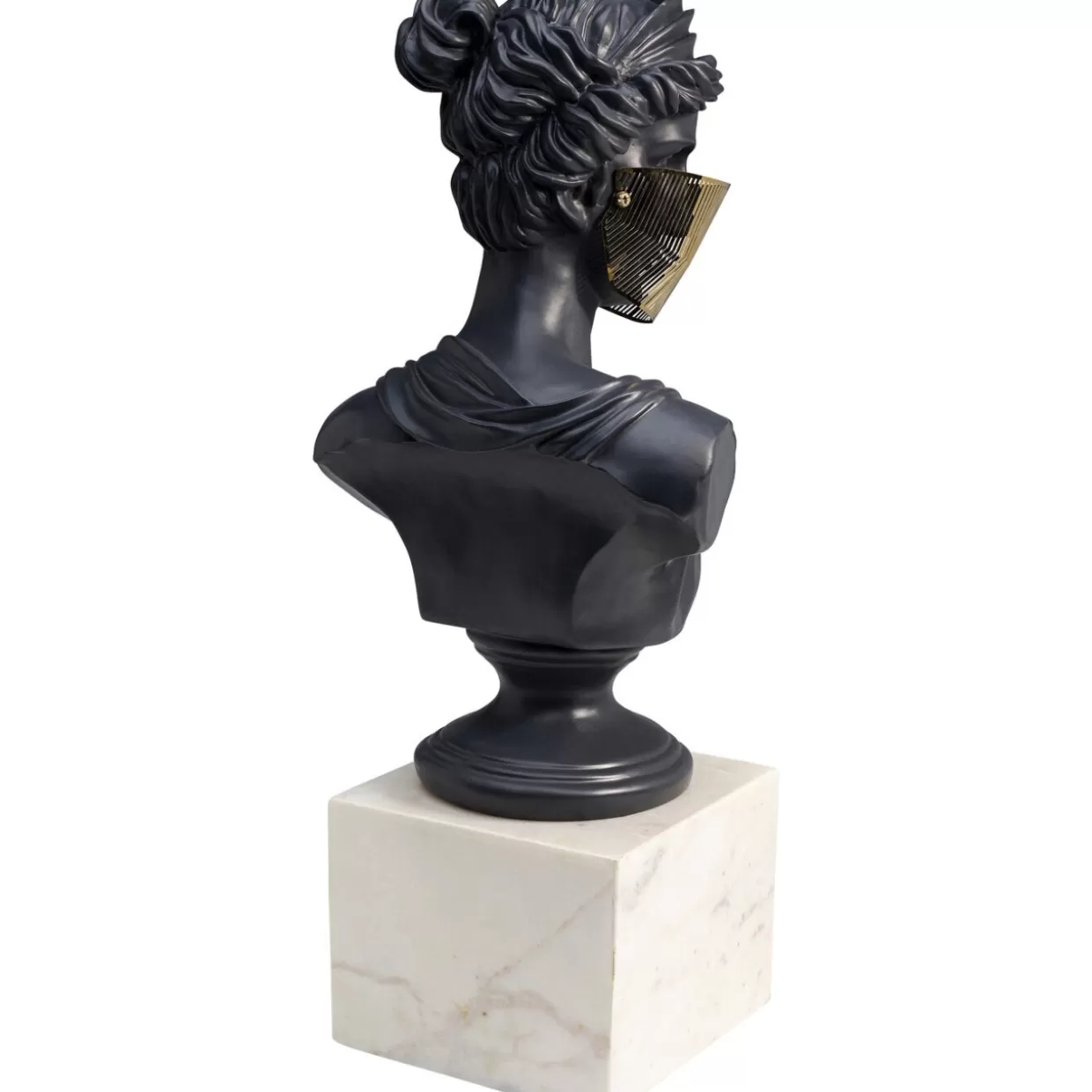 KARE Design - Scultura Decorativa 