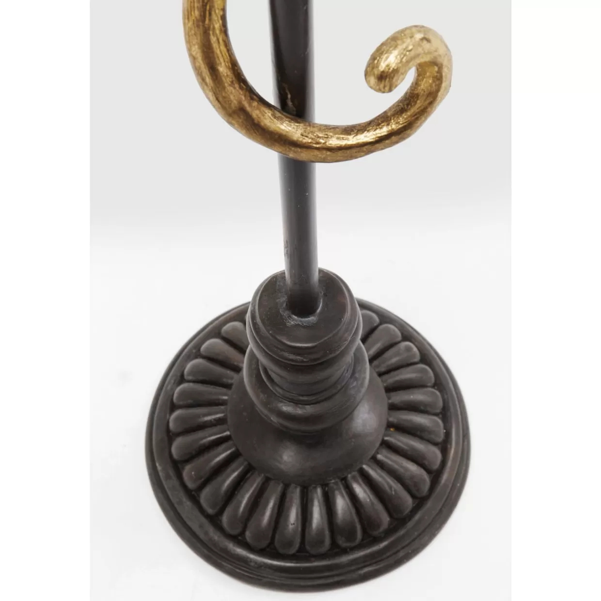 Scimmia del Circo Decorativa - Originale Statuetta da Collezione 109 per Regali Creativi, KARE Design