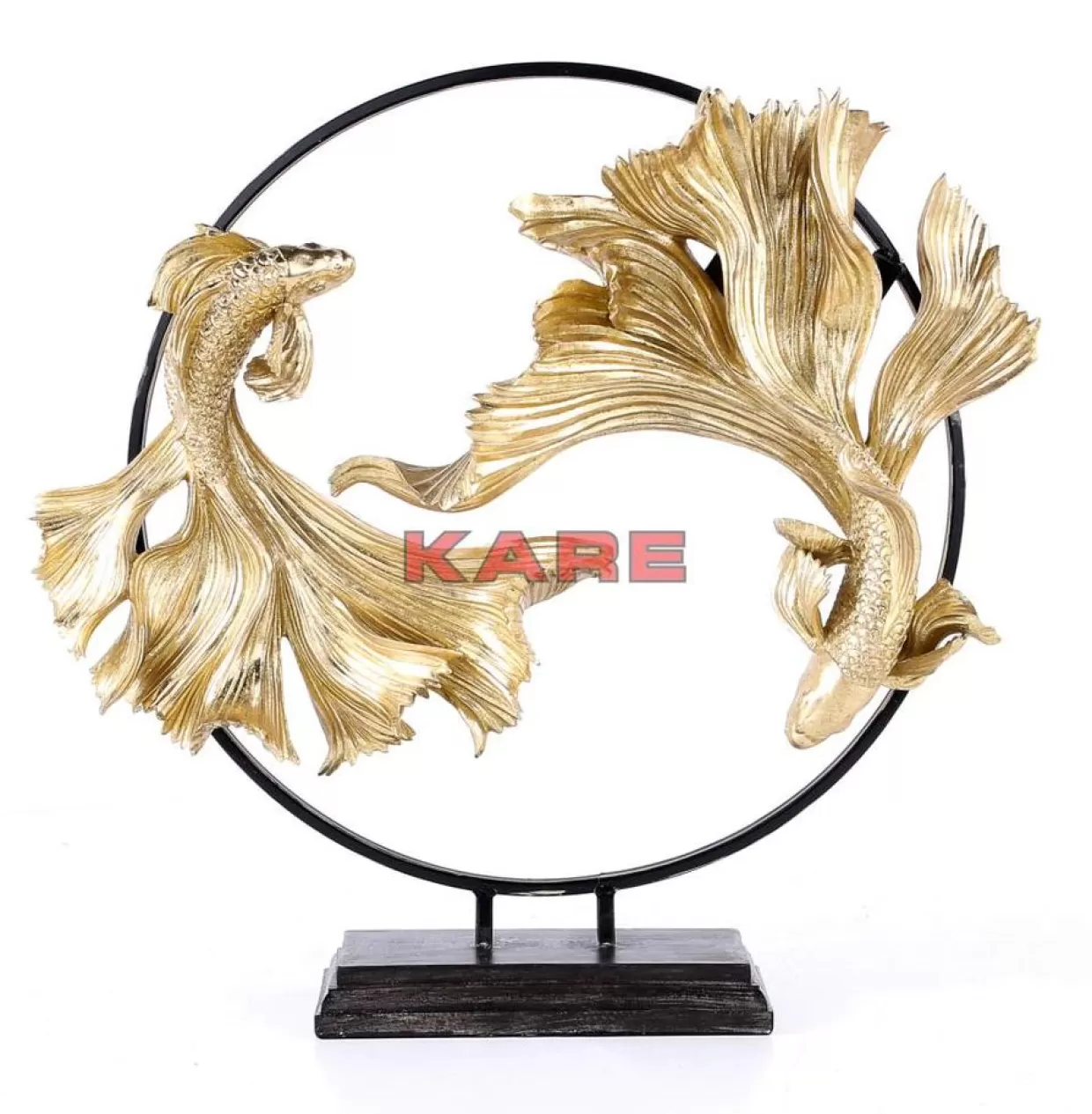 KARE Design - Oggetto Decorativo Creativo 