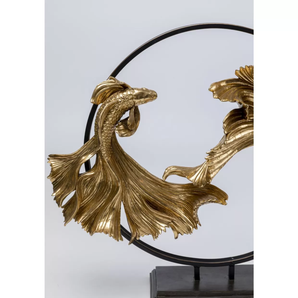 KARE Design - Oggetto Decorativo Creativo 