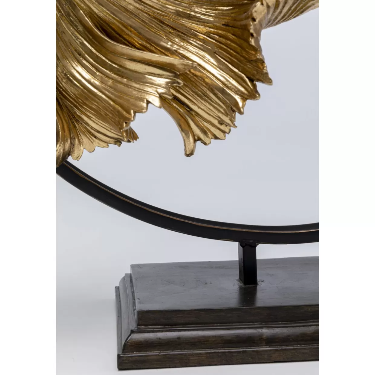 KARE Design - Oggetto Decorativo Creativo 