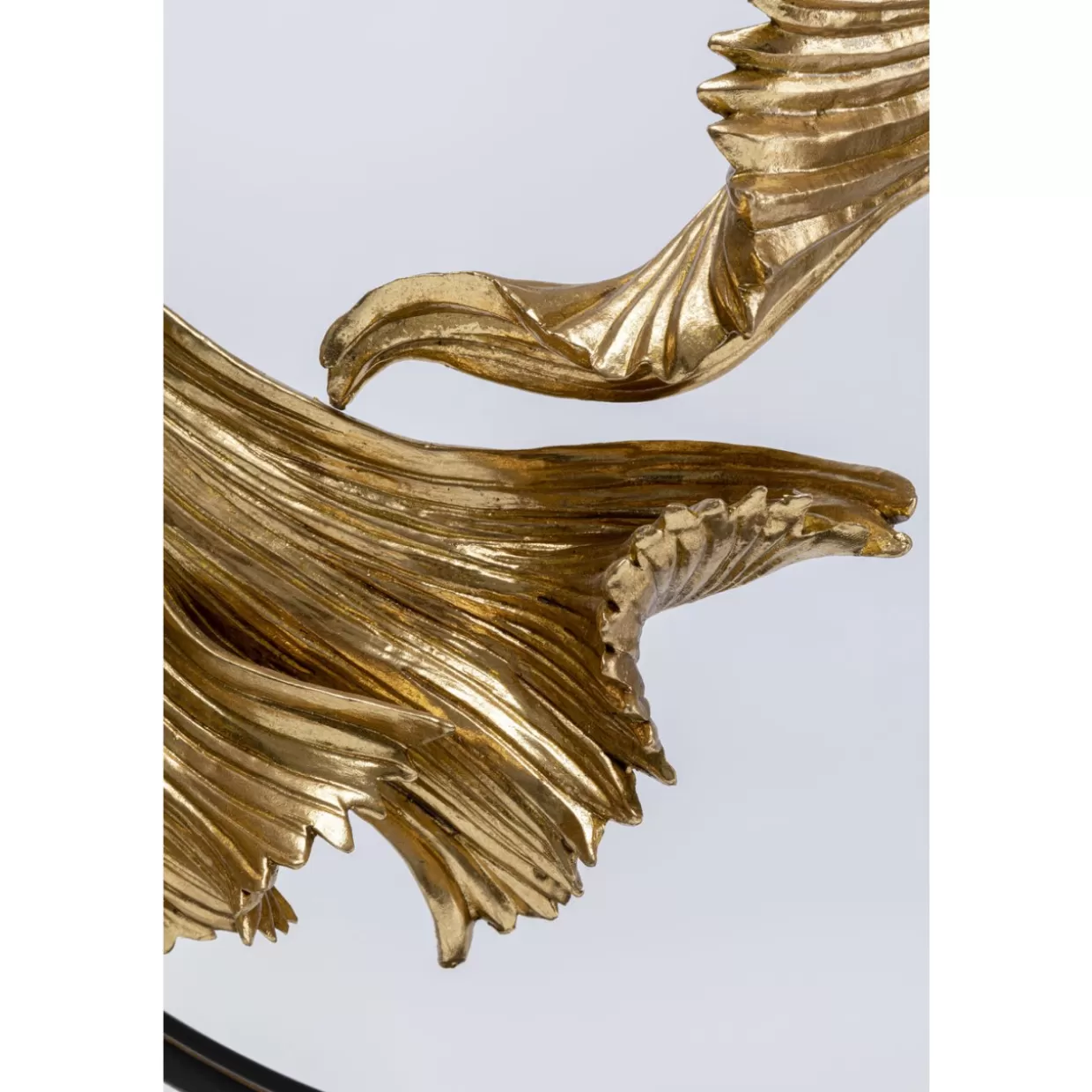 KARE Design - Oggetto Decorativo Creativo 