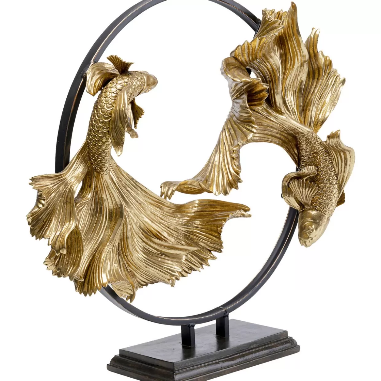 KARE Design - Oggetto Decorativo Creativo 