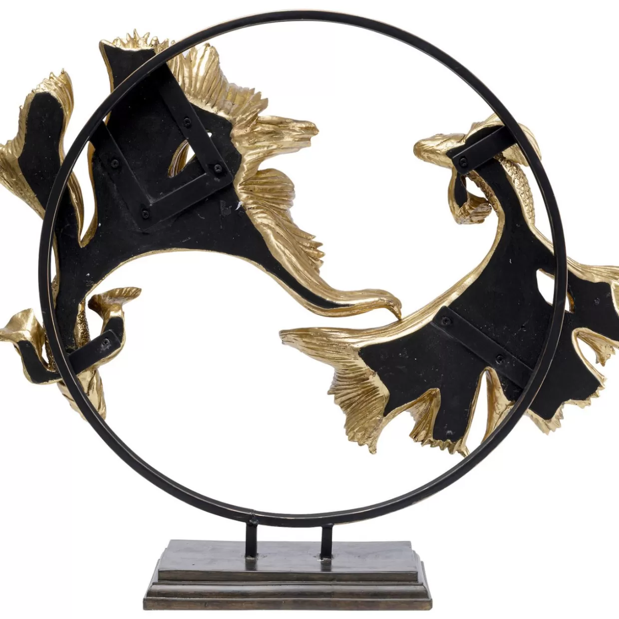 KARE Design - Oggetto Decorativo Creativo 