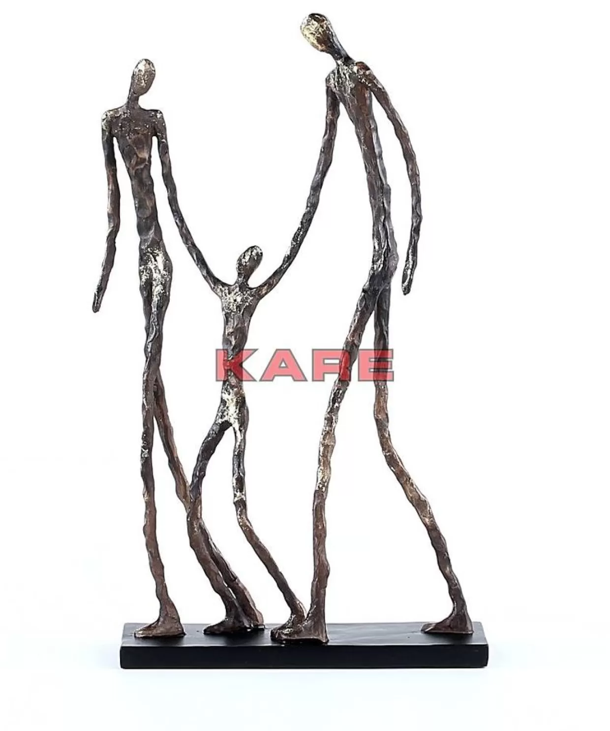KARE Design - Complementi d'Arredo e Idee Regalo 