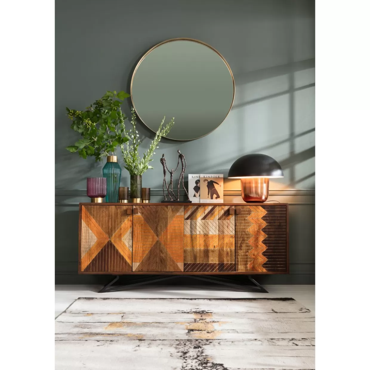 KARE Design - Complementi d'Arredo e Idee Regalo 