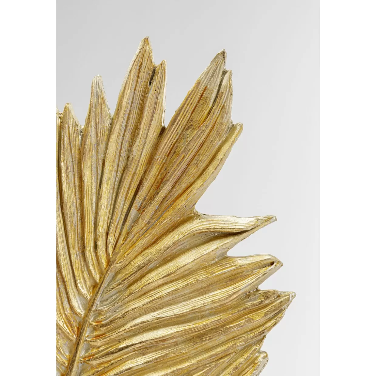 Piume Eleganti KARE Design - Oggetto Decorativo per la Casa, Ideale come Regalo Raffinato | Modello Two 147
