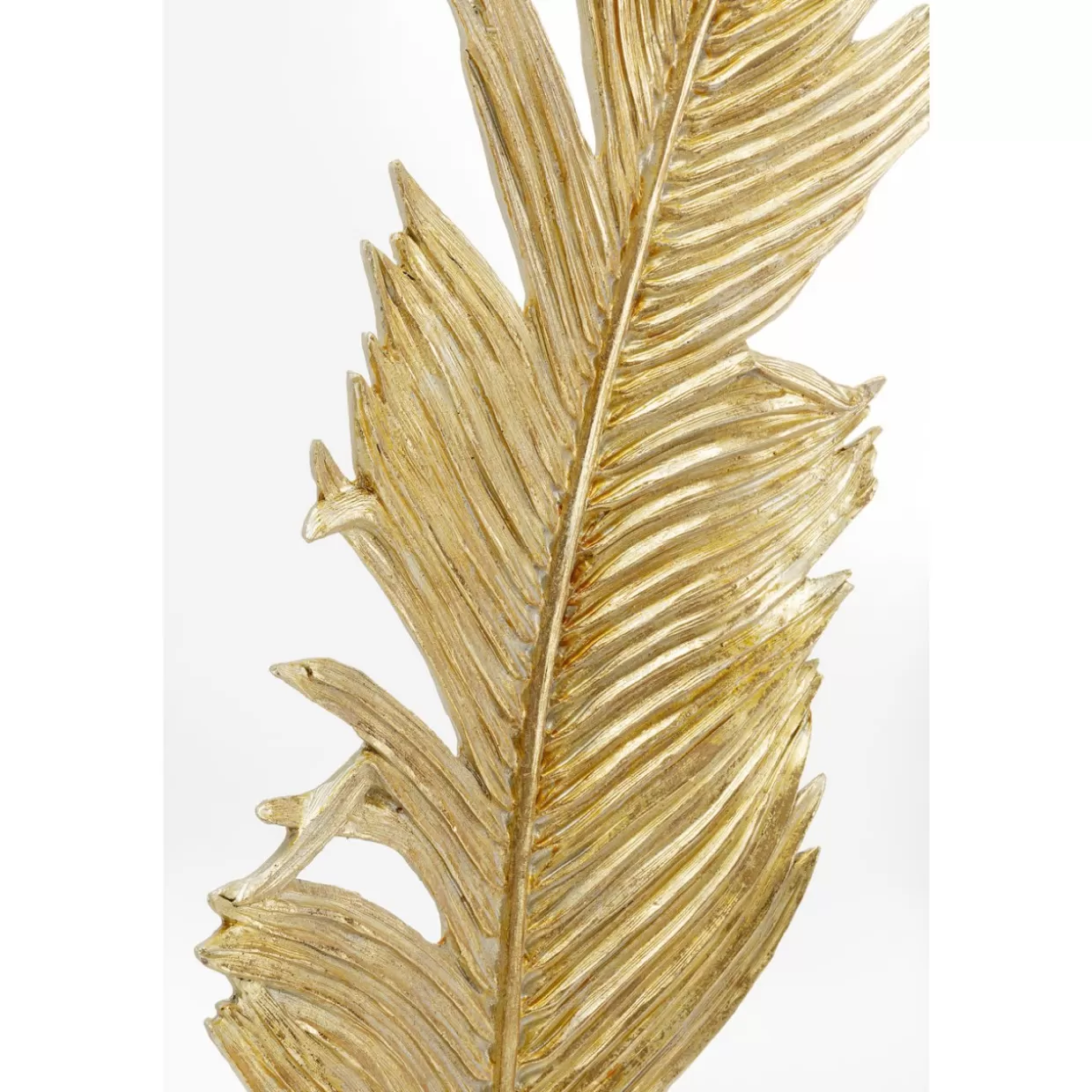 Piume Eleganti KARE Design - Oggetto Decorativo per la Casa, Ideale come Regalo Raffinato | Modello Two 147