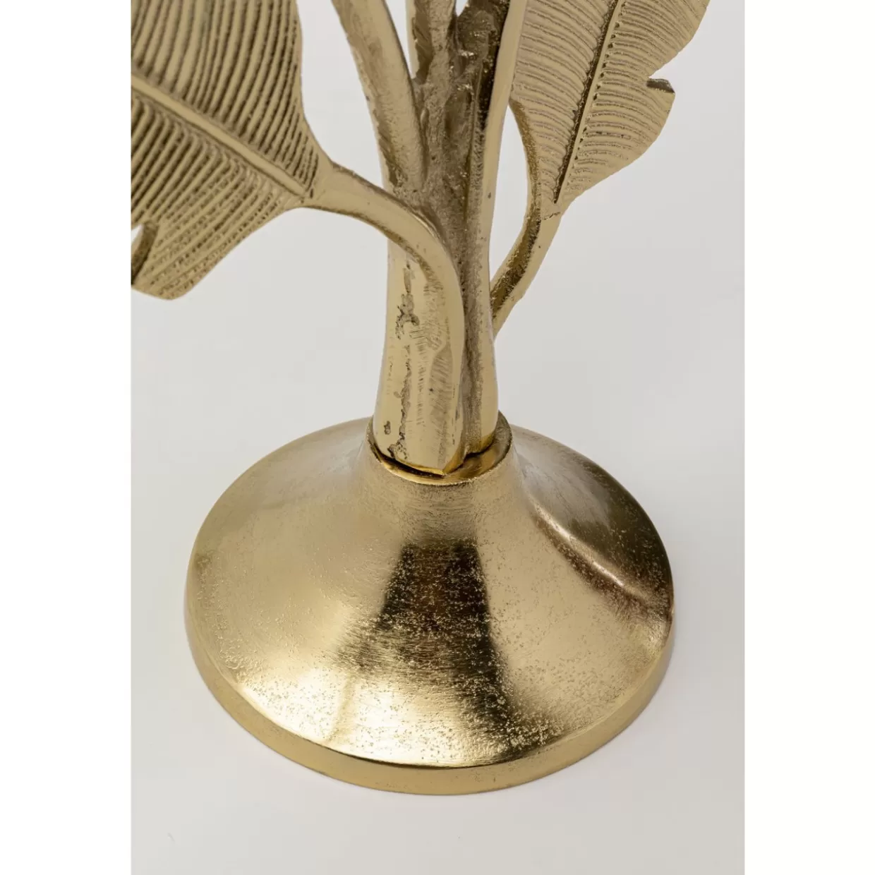 KARE Design | Elemento Arredativo Piume Elegante - Oggetto Decorativo per Casa, Modello 73 | Idea Regalo Creativa per Interni