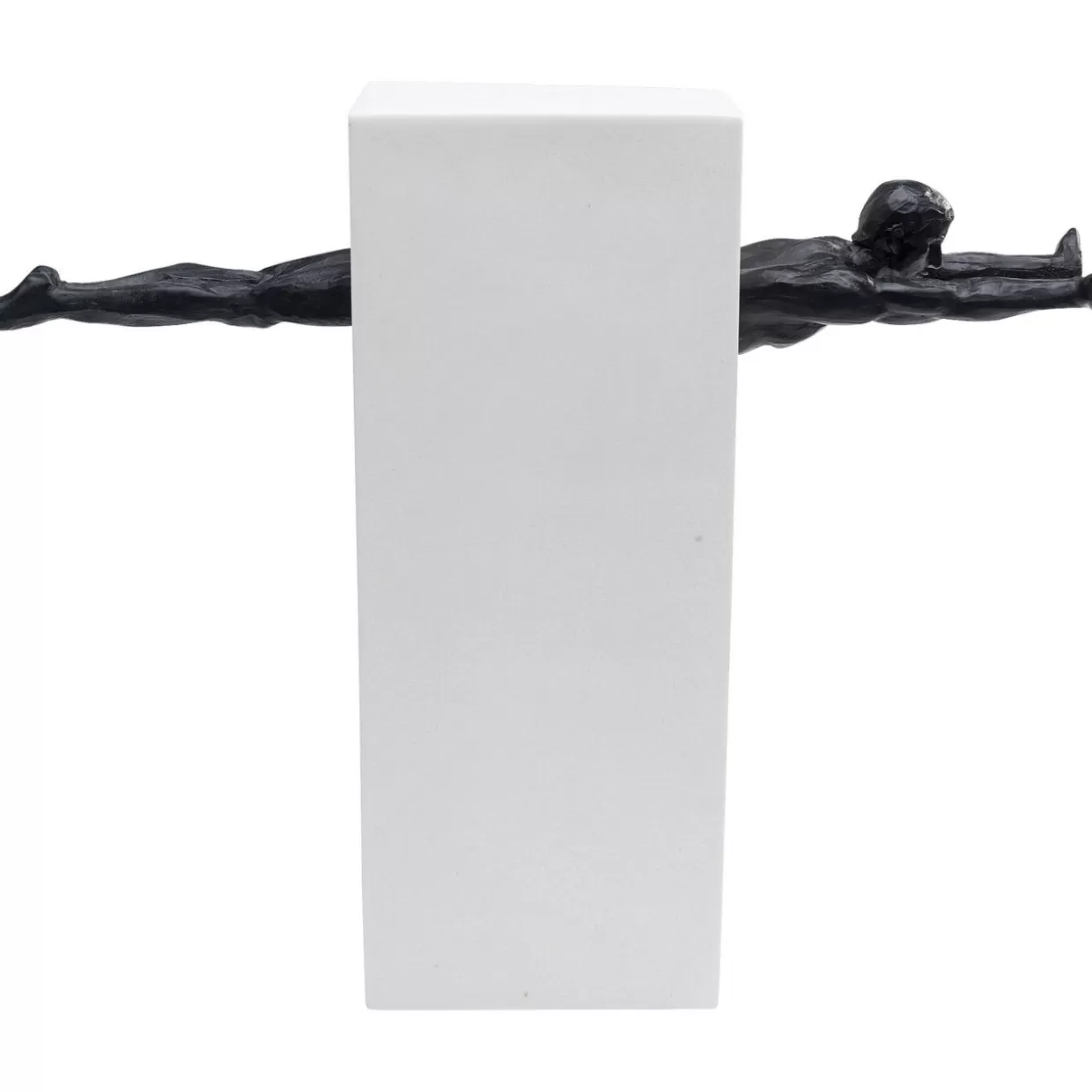 KARE Design - Oggetto Decorativo Fly, Articoli per la Casa e Idee Regalo Originali