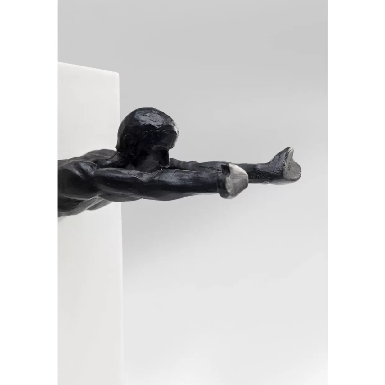 KARE Design - Oggetto Decorativo Fly, Articoli per la Casa e Idee Regalo Originali