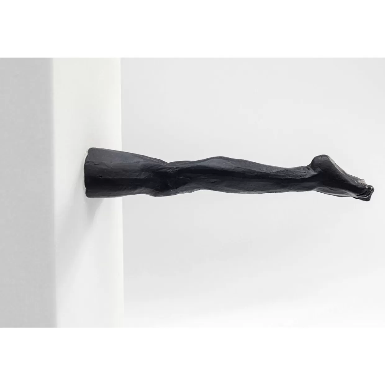 KARE Design - Oggetto Decorativo Fly, Articoli per la Casa e Idee Regalo Originali