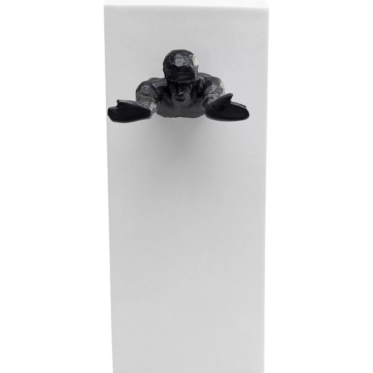 KARE Design - Oggetto Decorativo Fly, Articoli per la Casa e Idee Regalo Originali