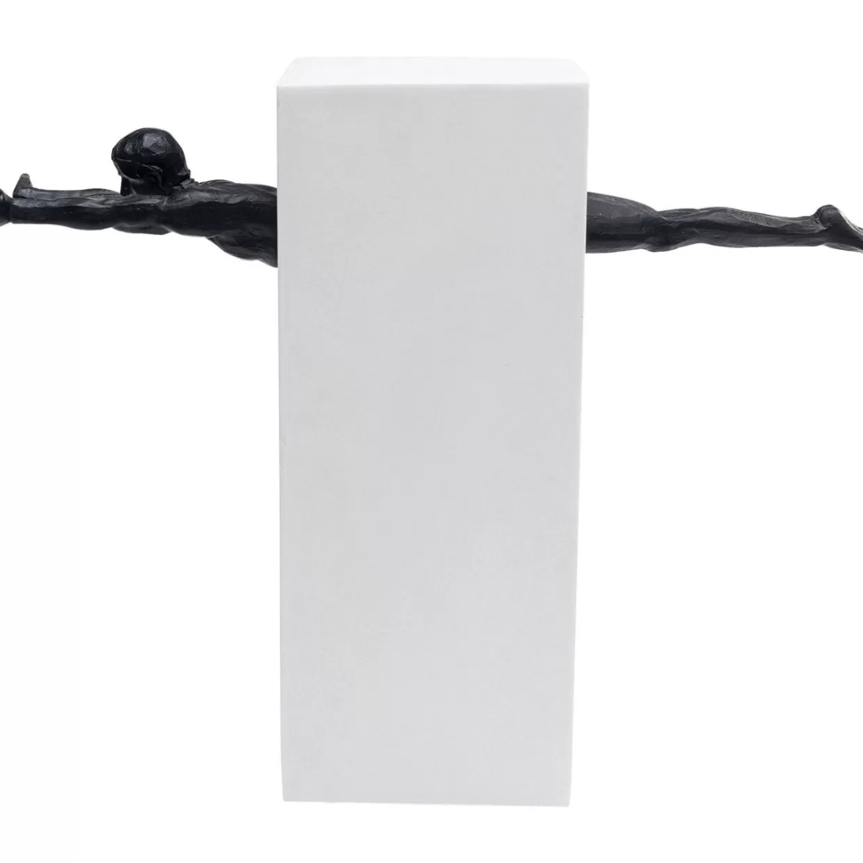 KARE Design - Oggetto Decorativo Fly, Articoli per la Casa e Idee Regalo Originali