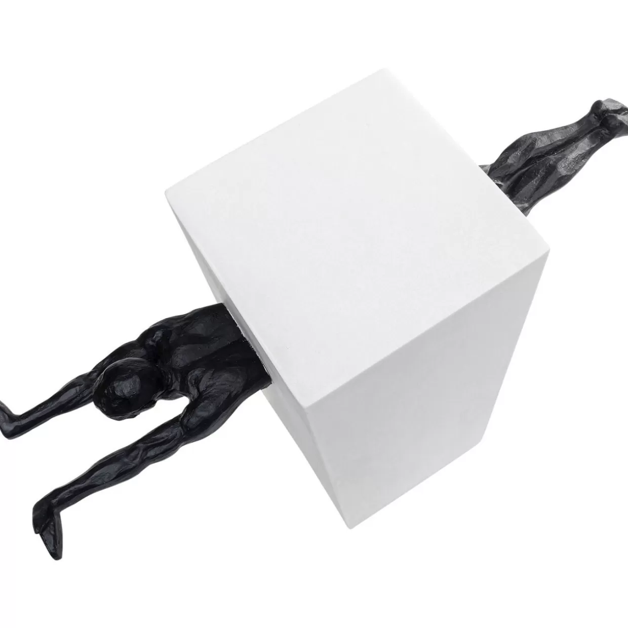 KARE Design - Oggetto Decorativo Fly, Articoli per la Casa e Idee Regalo Originali