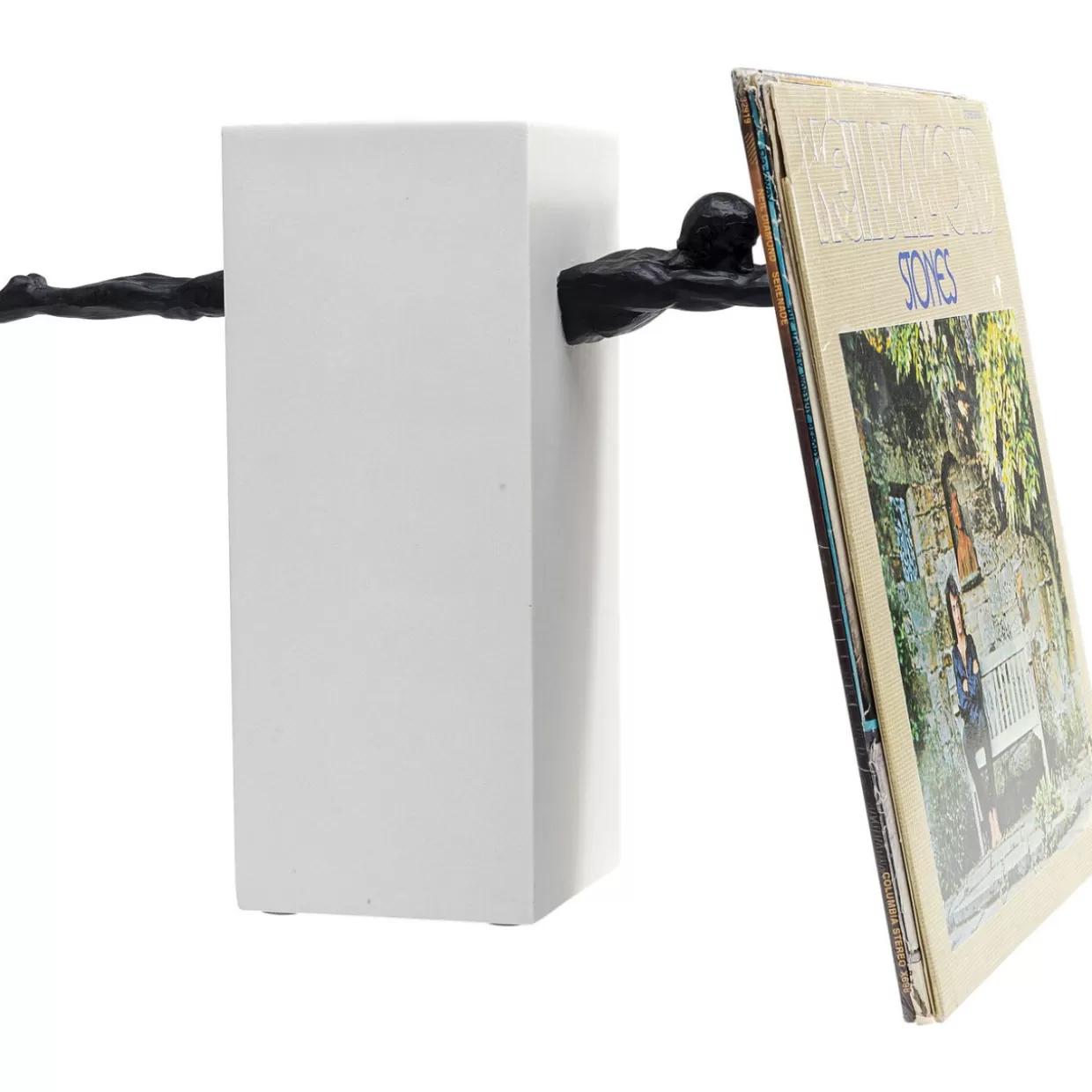 KARE Design - Oggetto Decorativo Fly, Articoli per la Casa e Idee Regalo Originali