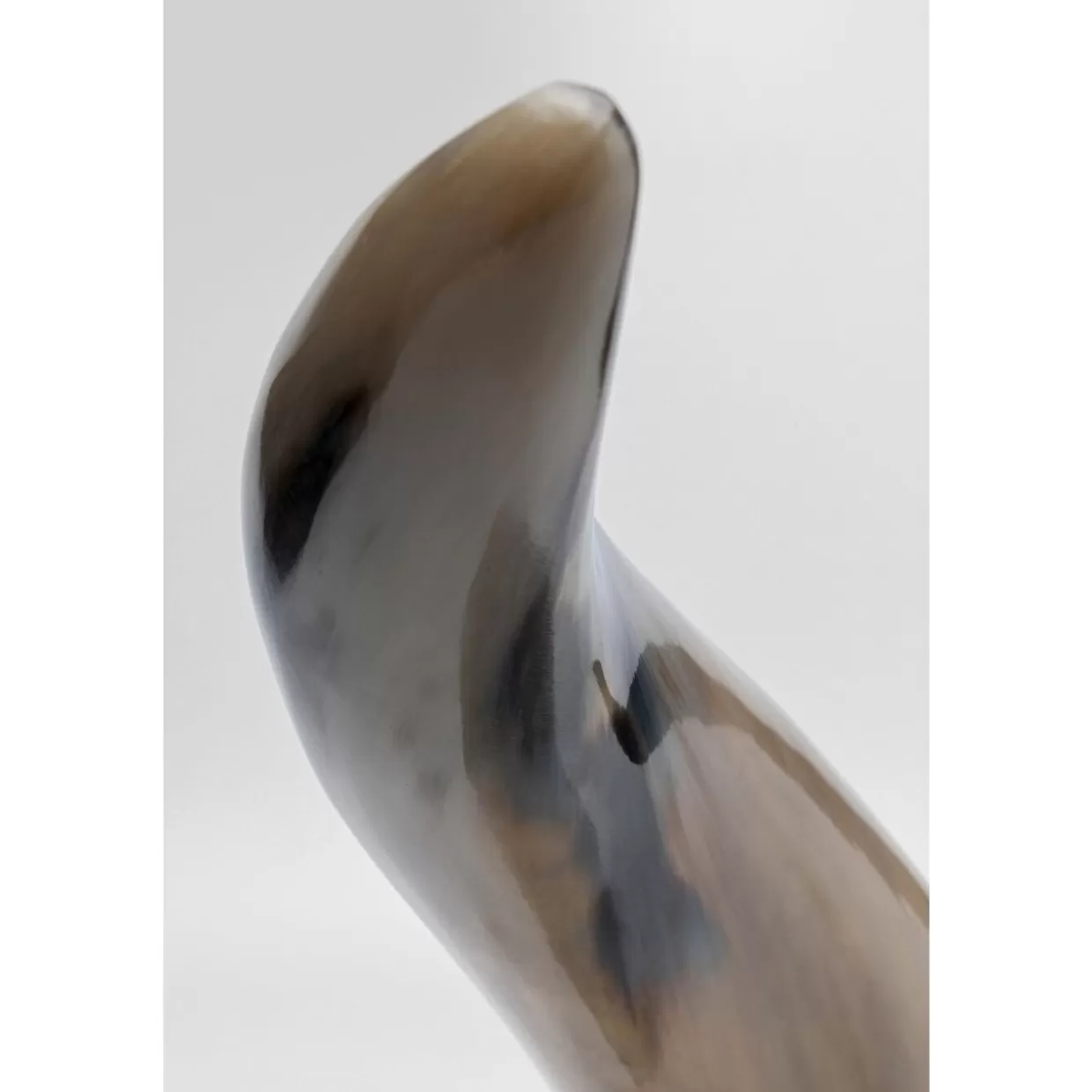 Decorazioni per la Casa in Corno Naturale - Idee Regalo Artigianali KARE Design 

( alternativa più creativa)
Corno Autentico per Arredamento Moderno - Oggetti Decorativi ed Etiche KARE