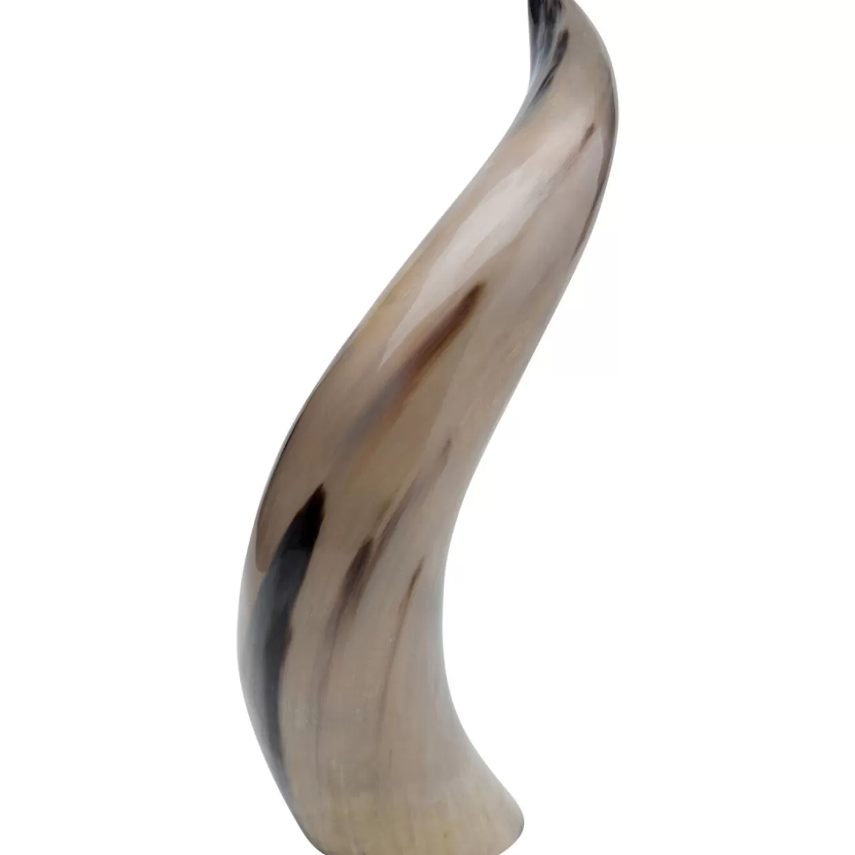 Decorazioni per la Casa in Corno Naturale - Idee Regalo Artigianali KARE Design 

( alternativa più creativa)
Corno Autentico per Arredamento Moderno - Oggetti Decorativi ed Etiche KARE