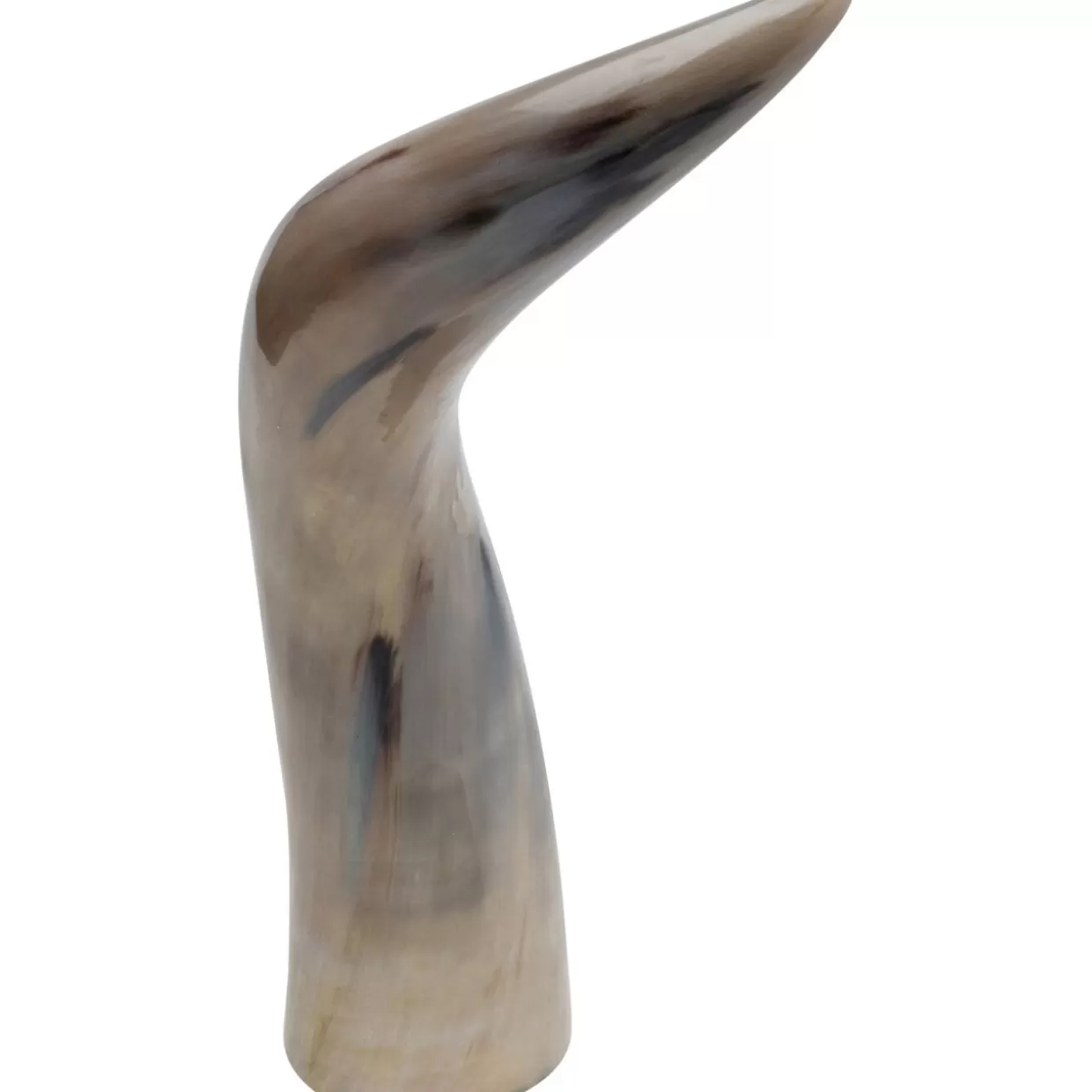 Decorazioni per la Casa in Corno Naturale - Idee Regalo Artigianali KARE Design 

( alternativa più creativa)
Corno Autentico per Arredamento Moderno - Oggetti Decorativi ed Etiche KARE