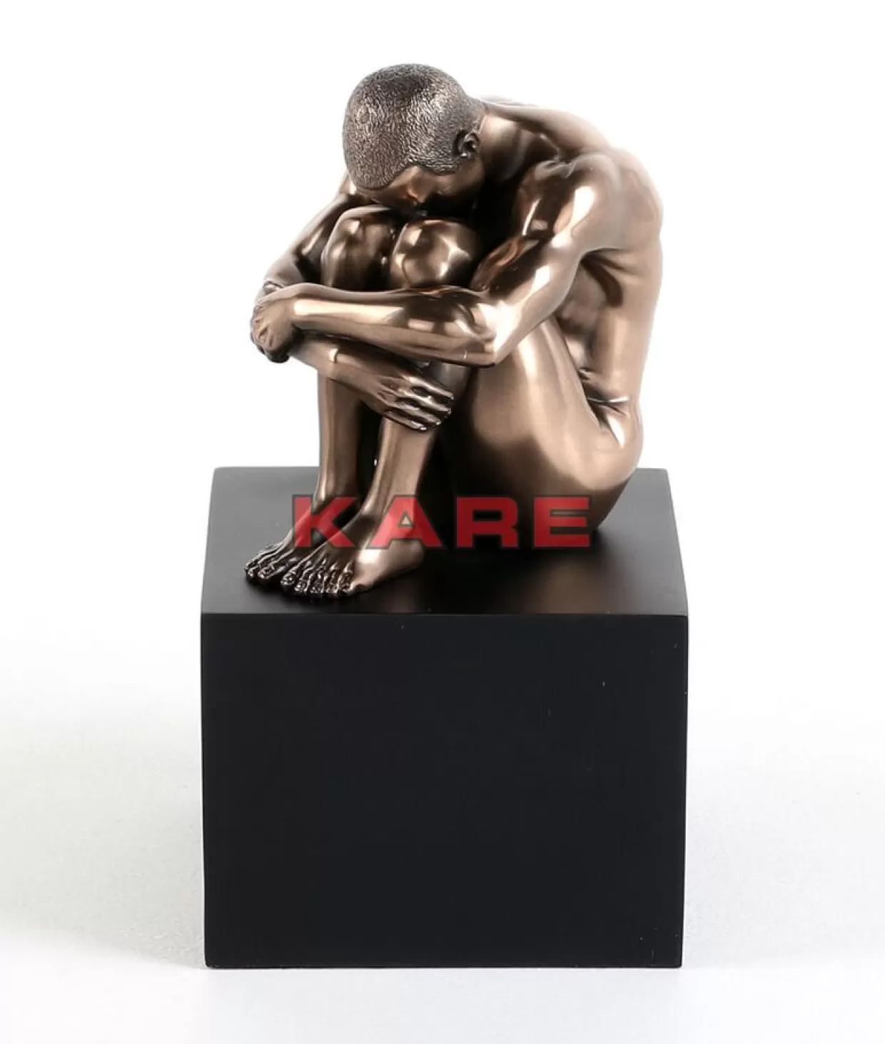 Scultura Moderna 