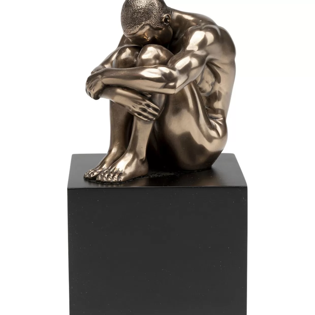 Scultura Moderna 