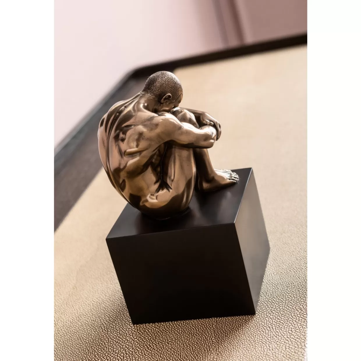 Scultura Moderna 