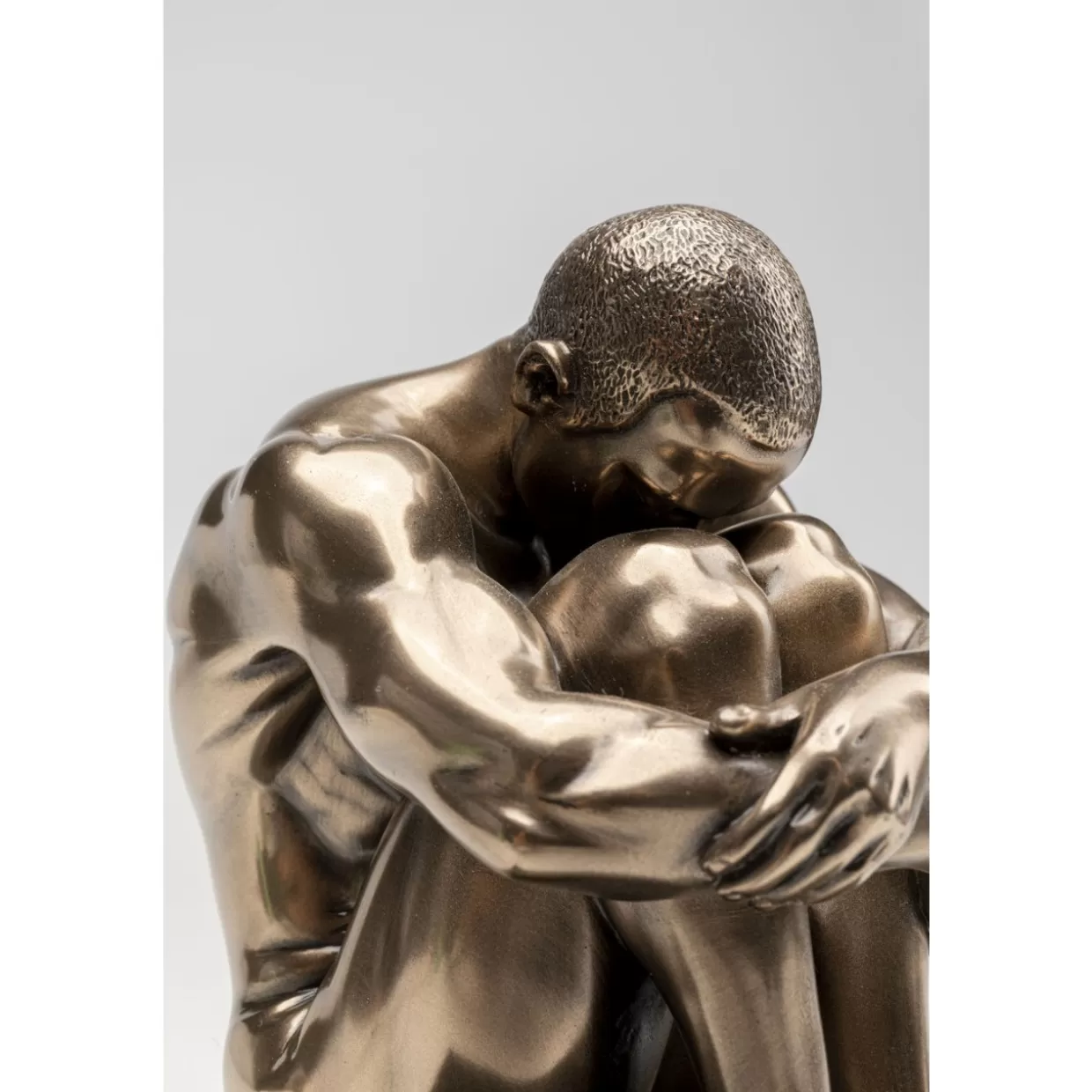 Scultura Moderna 