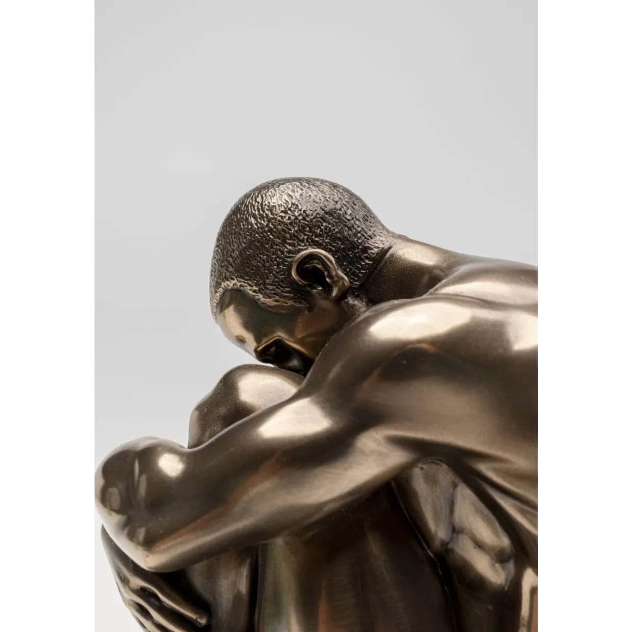 Scultura Moderna 