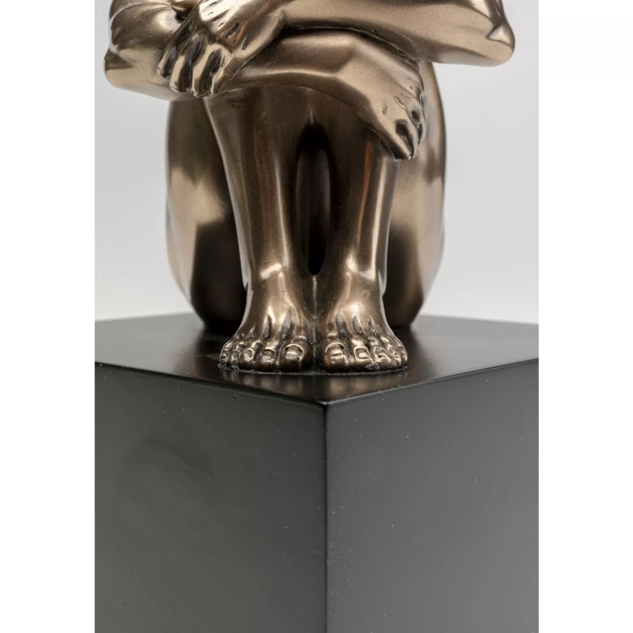 Scultura Moderna 