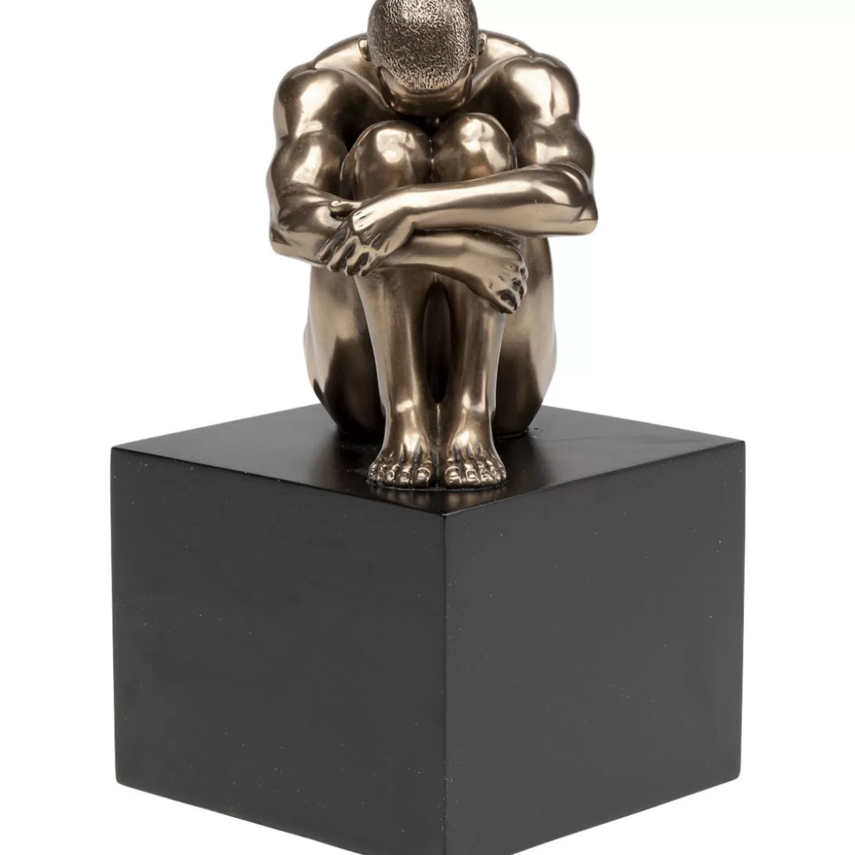 Scultura Moderna 