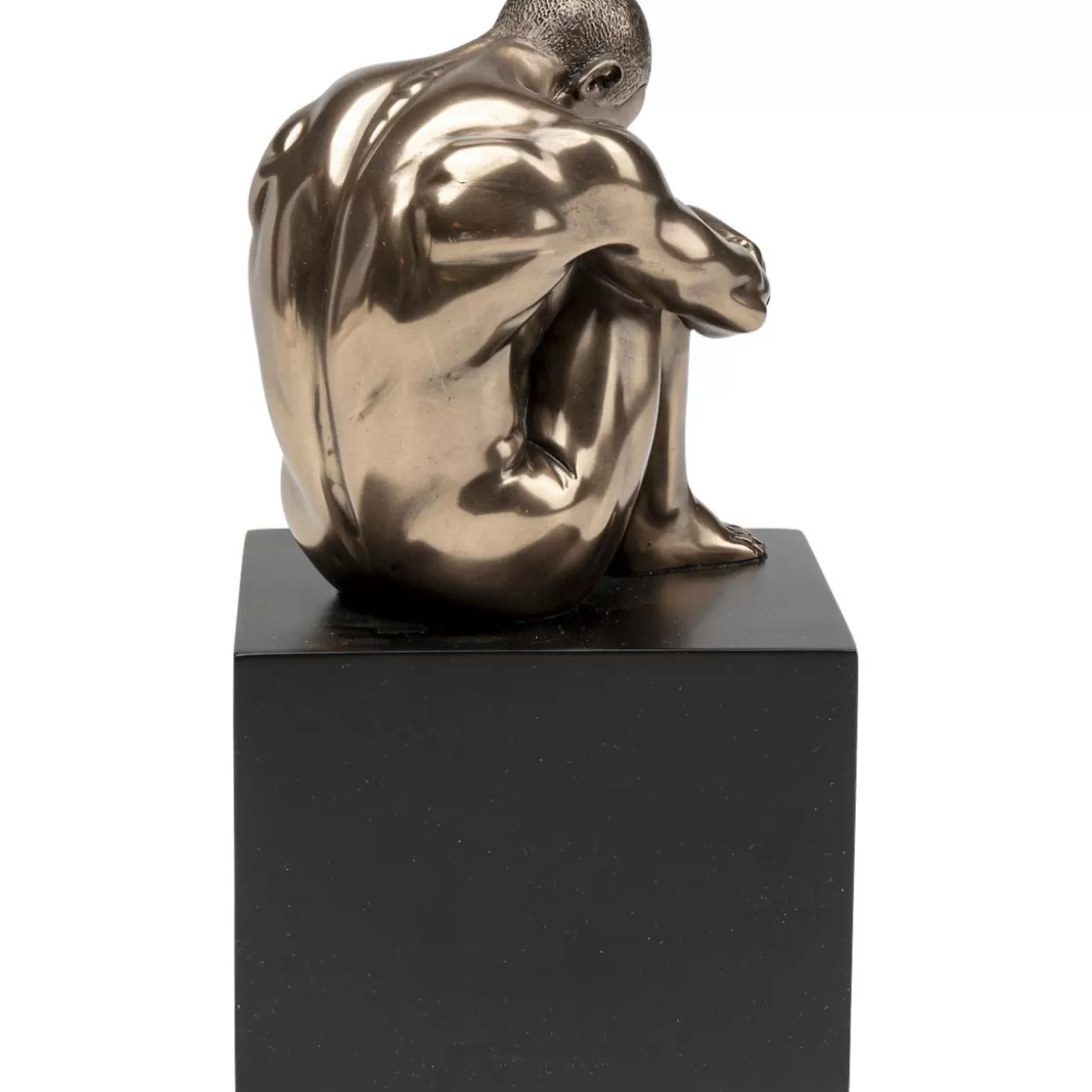 Scultura Moderna 