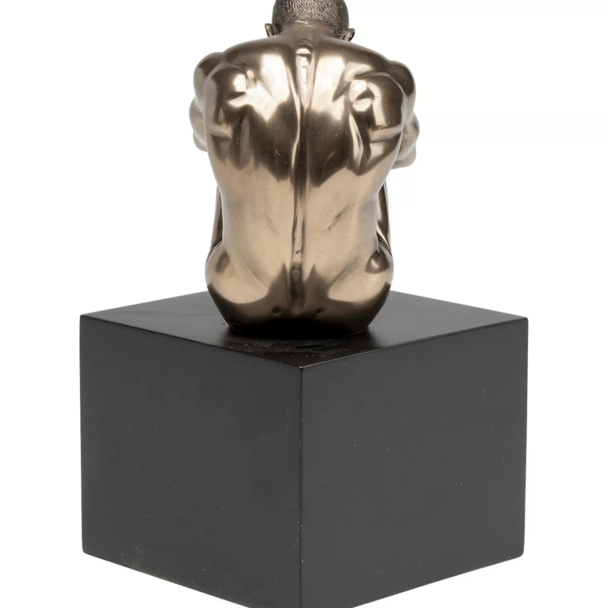 Scultura Moderna 