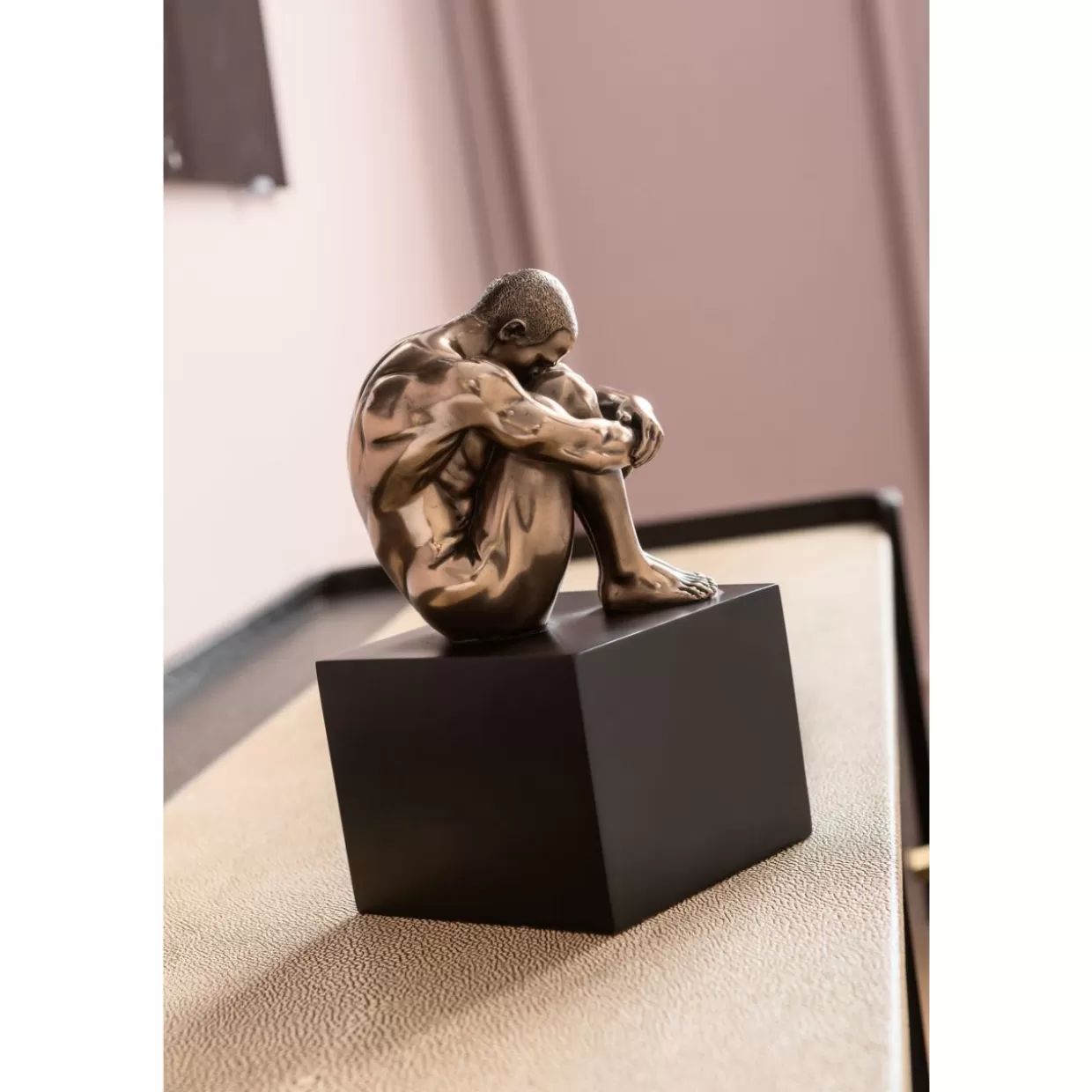 Scultura Moderna 