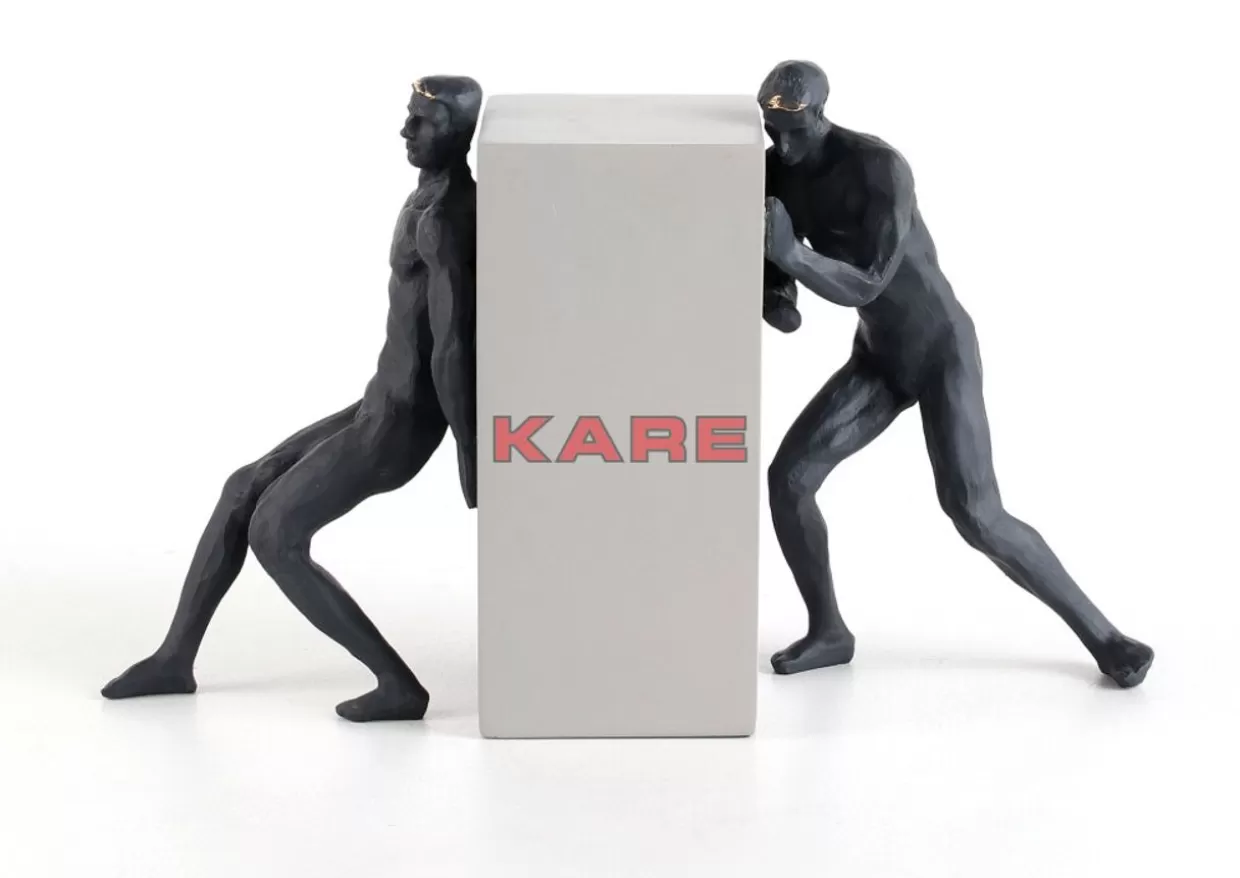 KARE Design - Complementi d'Arredo Moderni e Idee Regalo Originali | Oggetto Decorativo 