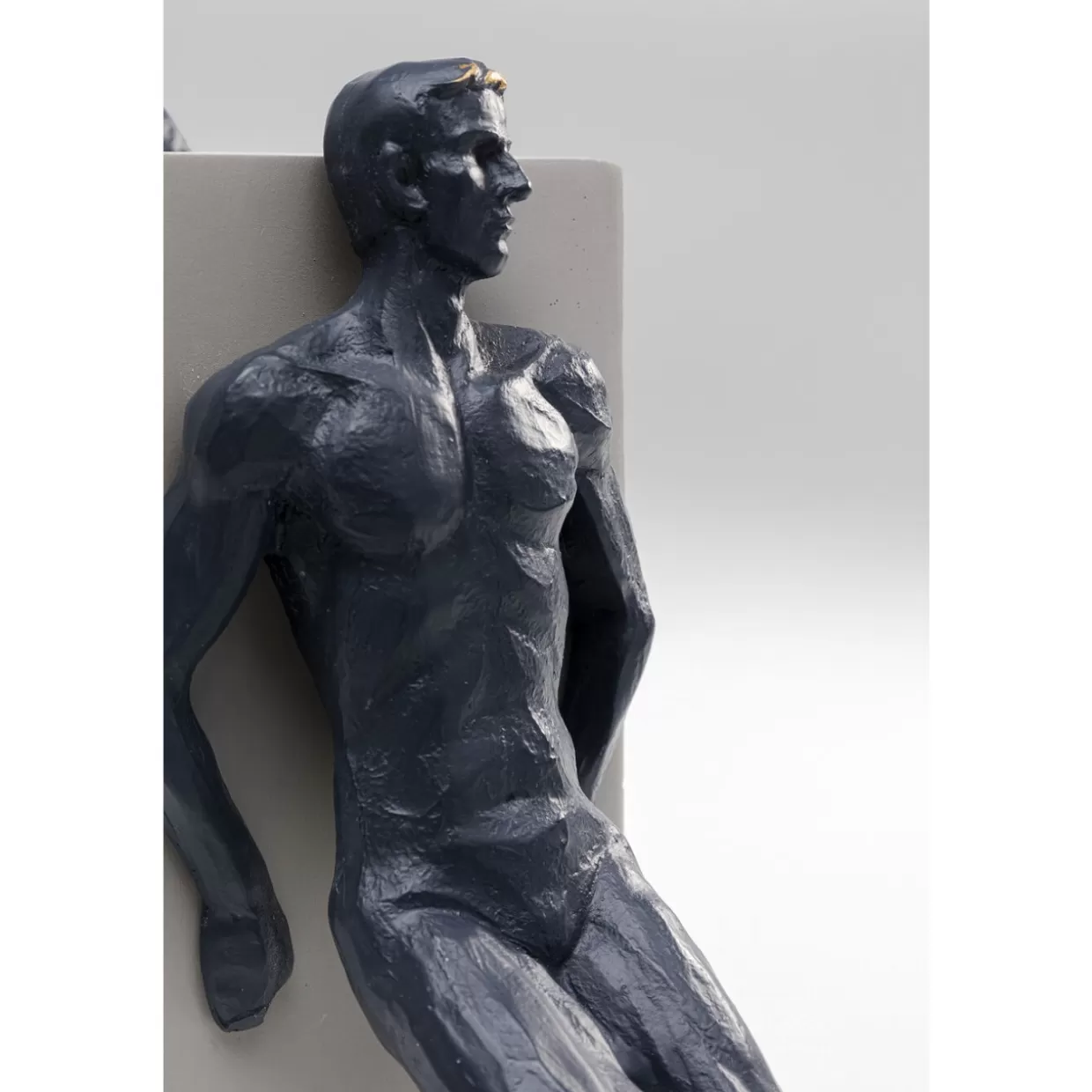 KARE Design - Complementi d'Arredo Moderni e Idee Regalo Originali | Oggetto Decorativo 