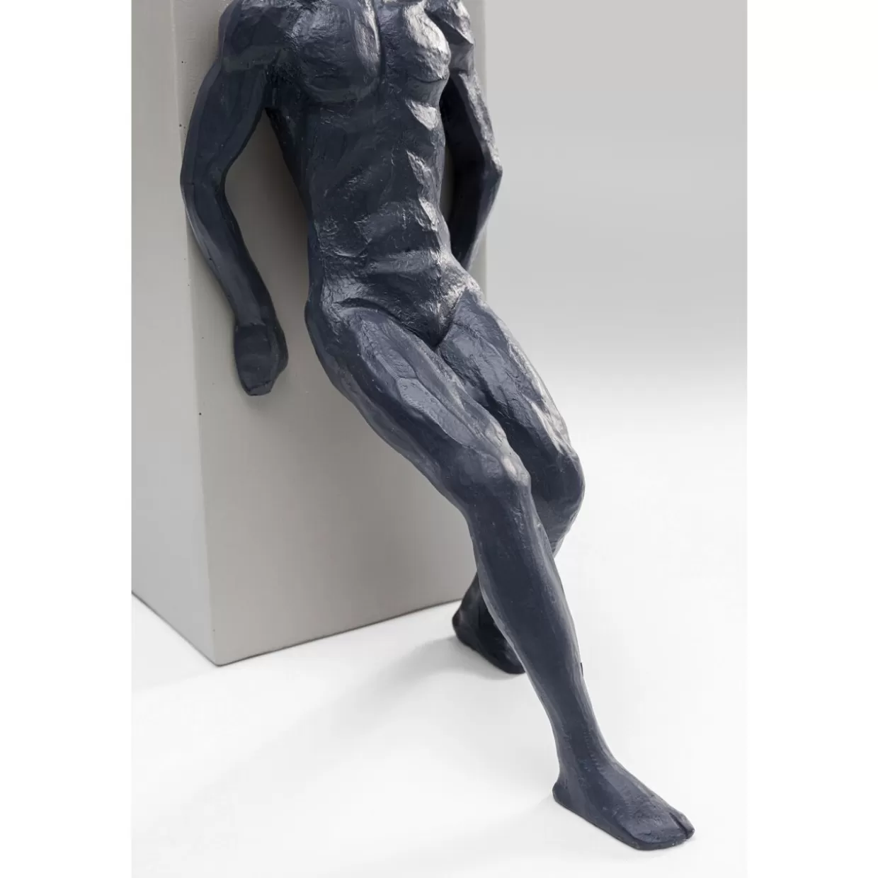 KARE Design - Complementi d'Arredo Moderni e Idee Regalo Originali | Oggetto Decorativo 