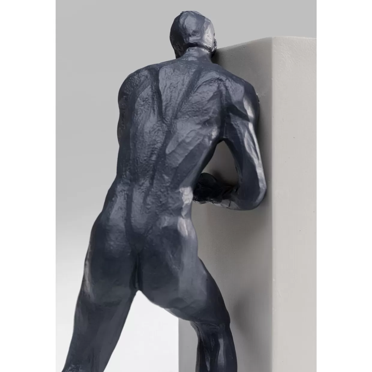 KARE Design - Complementi d'Arredo Moderni e Idee Regalo Originali | Oggetto Decorativo 