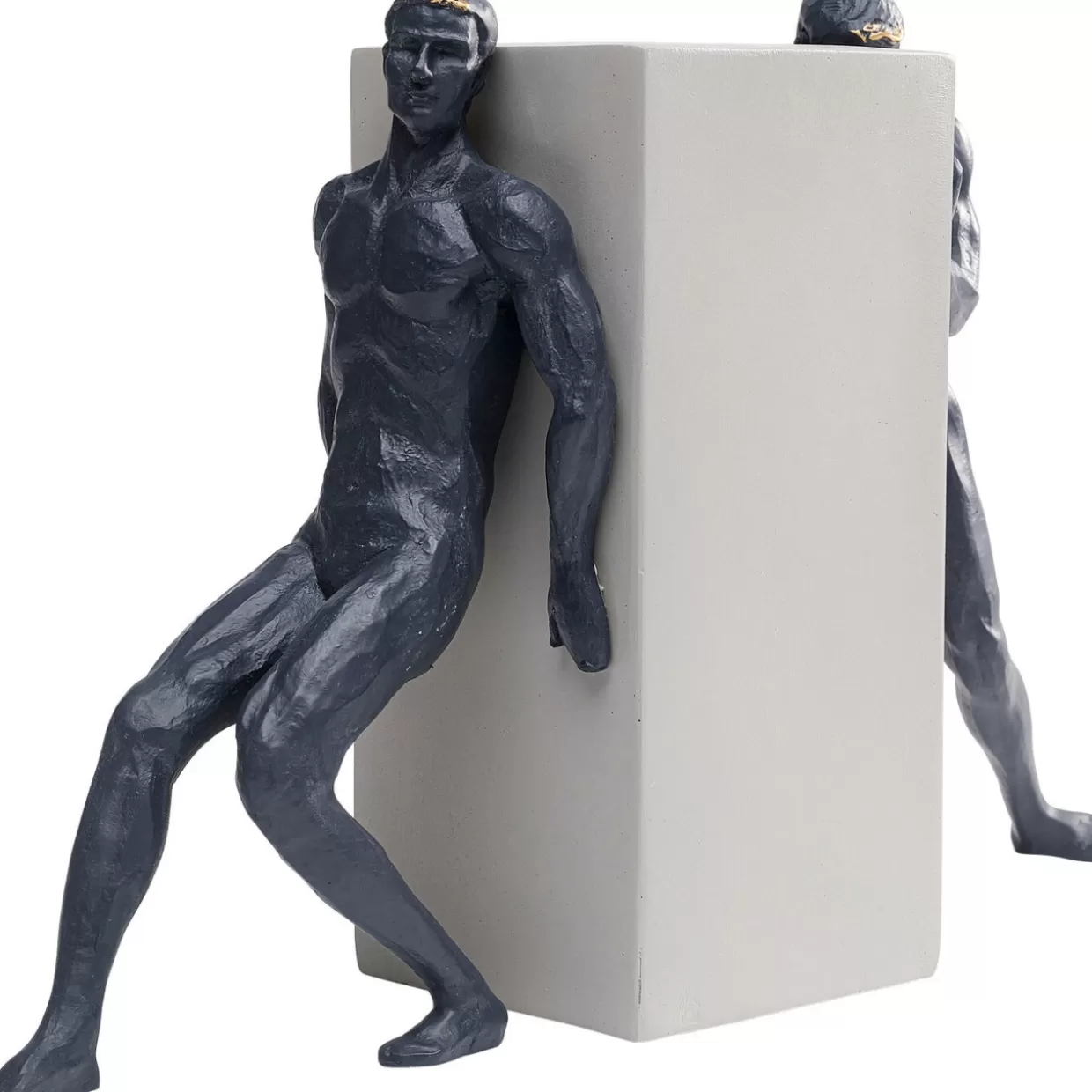 KARE Design - Complementi d'Arredo Moderni e Idee Regalo Originali | Oggetto Decorativo 