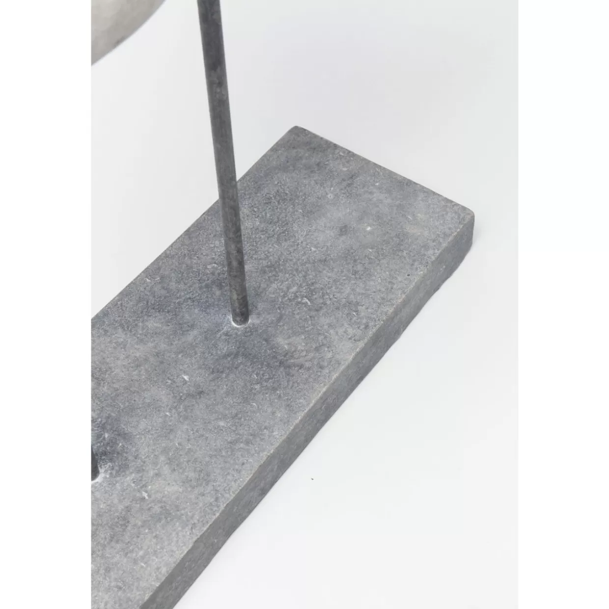 Pegaso da Collezione in Resina - Scultura Elegante per Arredamento Moderno | Statua Decorativa KARE Design per Interni e Idee Regalo Esclusivo