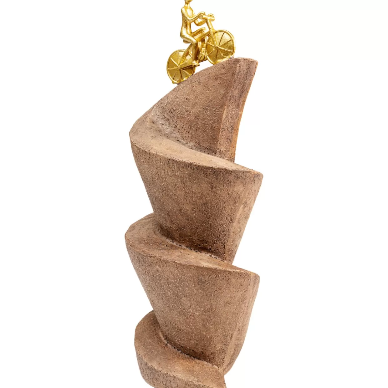 Scultura Decorativa 