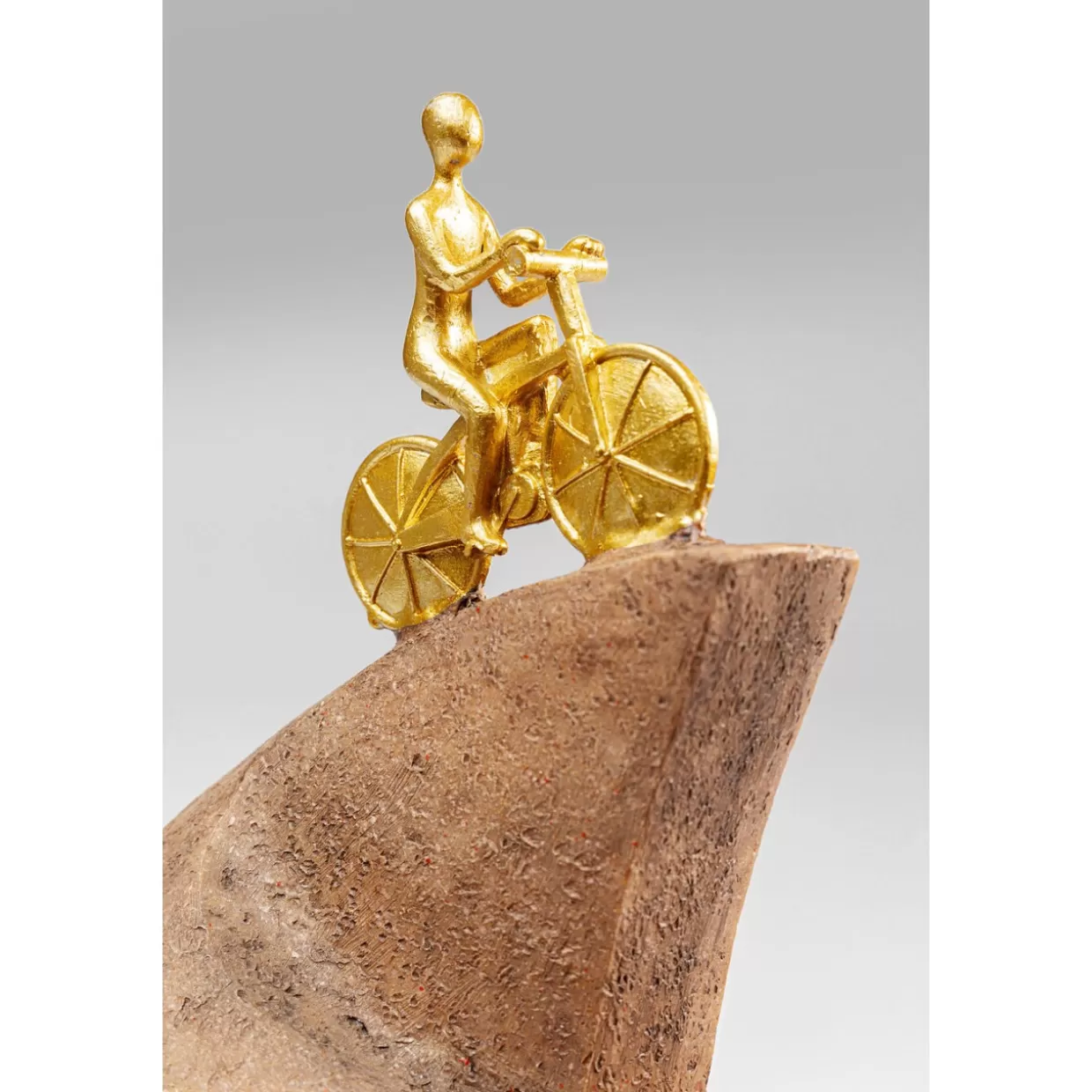 Scultura Decorativa 