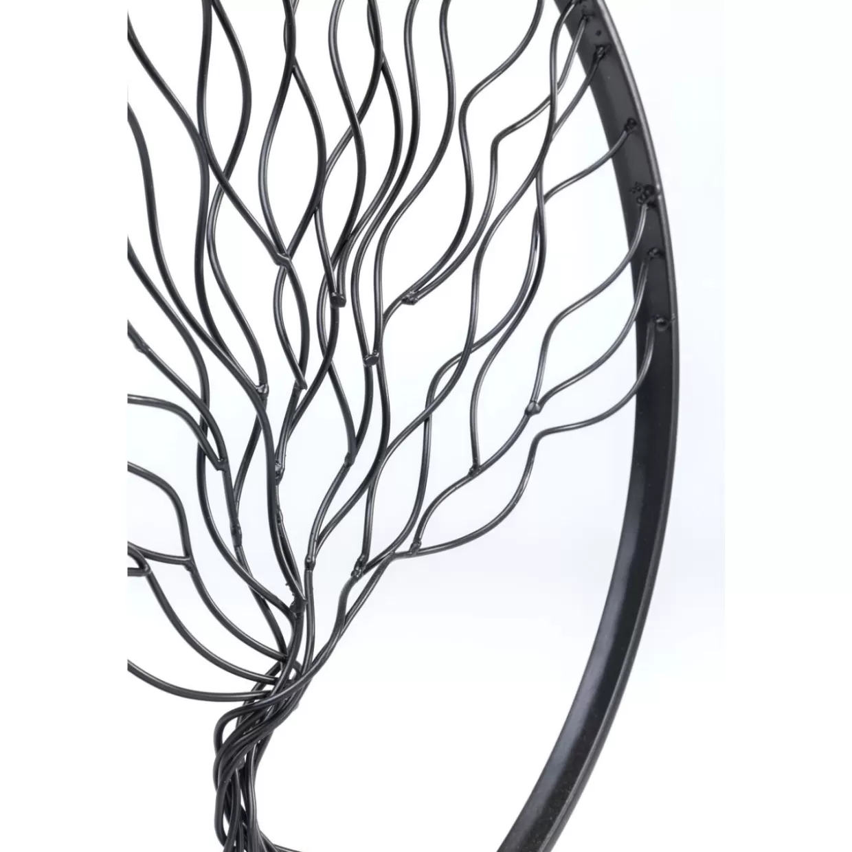 KARE Design - Complementi d'Arredo Naturali & Originali Idee Regalo | Scultura Botanica Radicata