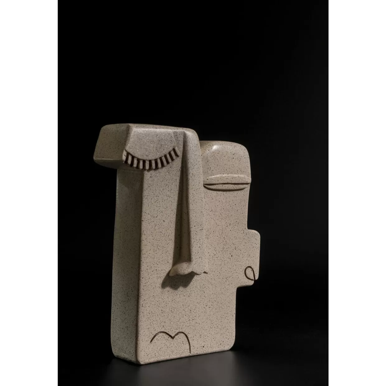 Decorazione KARE Design 