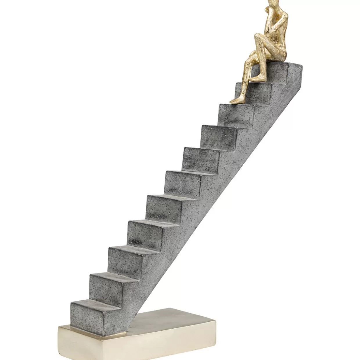 KARE Design - Oggetto Decorativo Moderno 
