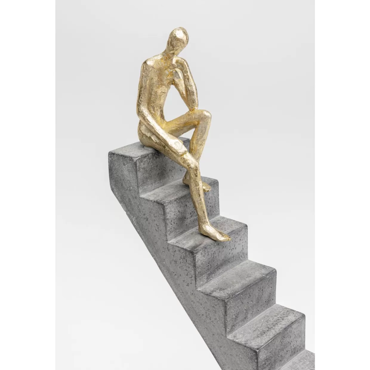 KARE Design - Oggetto Decorativo Moderno 