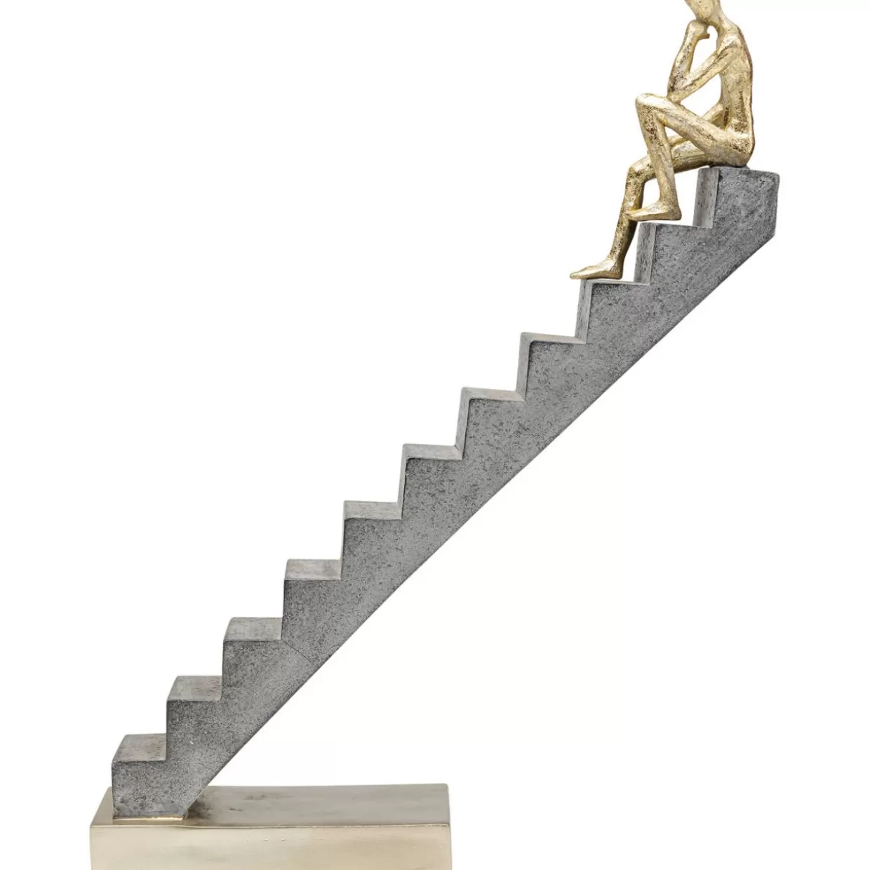 KARE Design - Oggetto Decorativo Moderno 